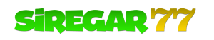 siregar77
